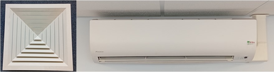 Ducted vs Split Air Conditioning Which Is Better in the UK