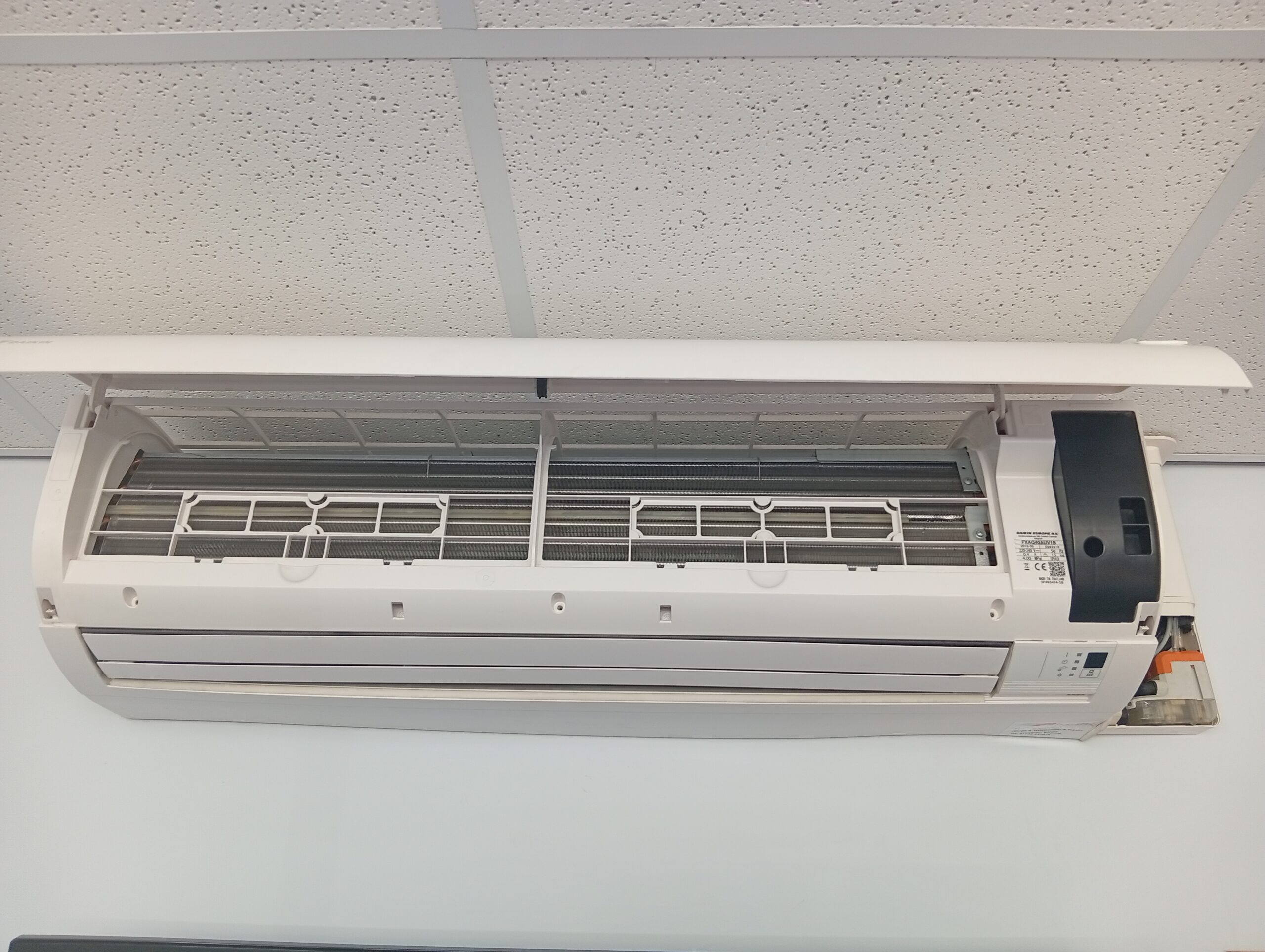 How Often Should Air Conditioning Be Serviced in the UK